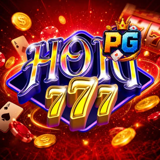 hoki777-f.com LOGO