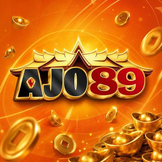 AJO89 - ajo89 Pilihan Game PG Soft untuk Penggemar Slot Online