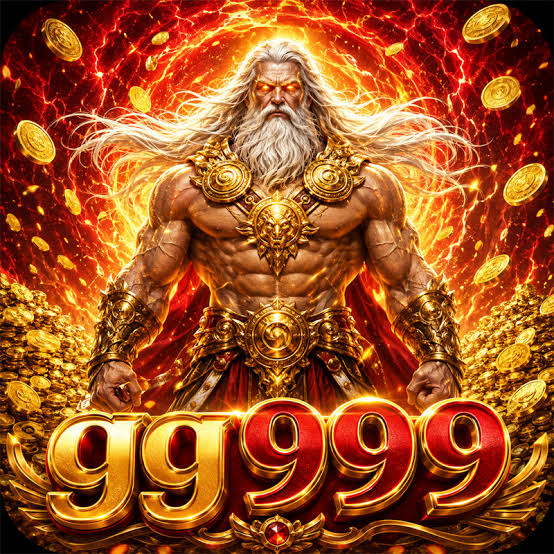 GG999 - gg999 Portal Hiburan Game Online Mobile Resmi & Terpercaya