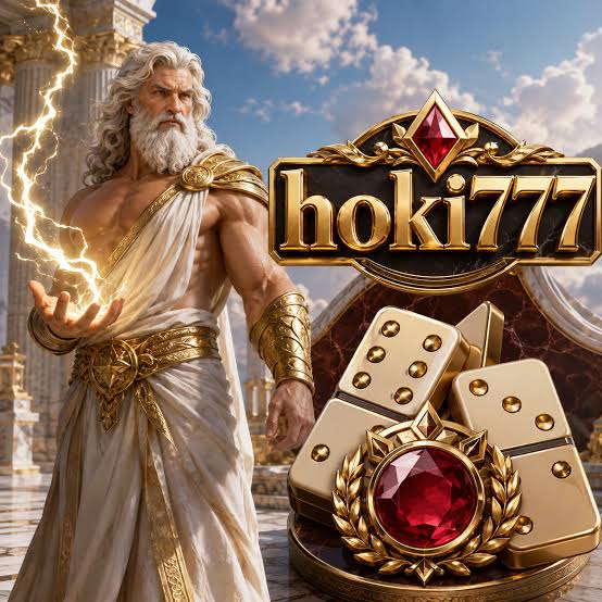 Bank Emas hoki777