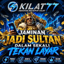 KILAT77 - KILAT77 Pilihan Game PG Soft untuk Penggemar Slot Online