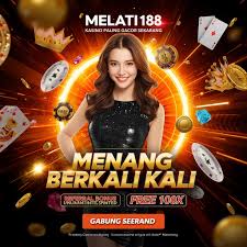 MELATI188 - melati188 Portal Hiburan Game Online Mobile Resmi & Terpercaya